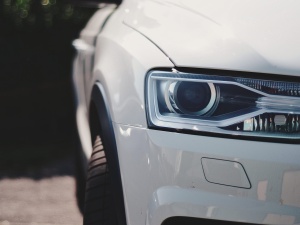 Wielka akcja policji. Zatrzymano złodziei aut