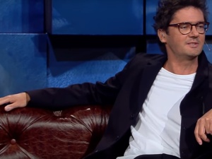 Publiczna awantura pomiędzy Kubą Wojewódzkim a Żutnalistą. Jest odpowiedź Żurnalisty