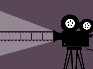 Jestem o wiele silniejszy. Aktor filmów Marvela wraca do gry