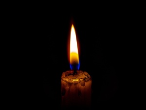 Nie żyje Jan Turnau