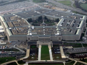 Źródła CNN: Pentagon dał zielone światło Trumpowi ws. Tomahawków dla Ukrainy