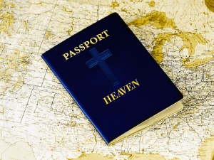 Bp Kiciński: Świętość nie jest ponad nasze siły