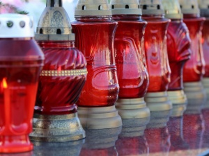 Prognoza na Wszystkich Świętych. Oto, co przyniesie pogoda