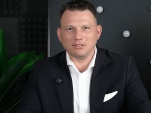 Konfederacja to nie antysystem