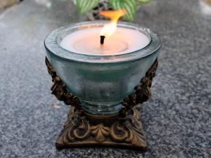 Wielka strata dla polskiej kultury. Zmarła Elżbieta Penderecka