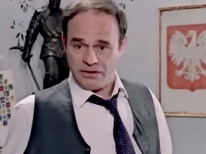 Alternatywy 4 dziś by nie powstały. Polska jest podzielona bardziej niż za PRL-u