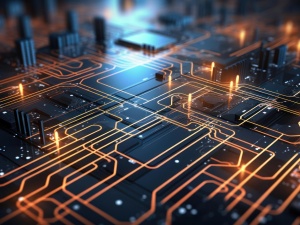 Polska eksportuje więcej towarów wysokich technologii niż Szwecja czy Hiszpania