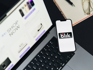 Awaria BLIKA. Operator wydał komunikat