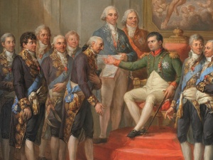 Jak Polacy wciąż zakochują się w cudzych mocarstwach - od Rosji Katarzyny po współczesny Kijów