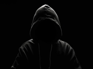 Gwałtowny wzrost przestępczości wśród młodych migrantów w Nadrenii Północnej-Westfalii