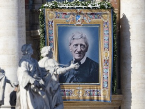 Kim jest Doktor Kościoła? Ilu osobom w historii nadano taką godność?