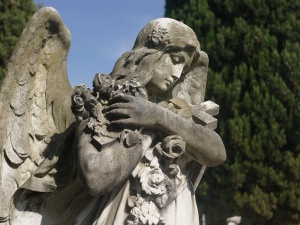 Marcin Bąk: Nostalgia, nostalgia