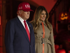 Stany Zjednoczone przygotowują się do zbrojnej interwencji w Nigerii w obronie mordowanych chrześcijan