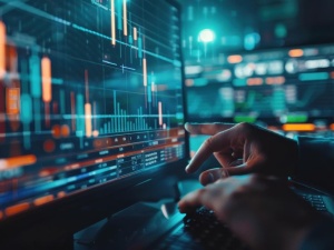 Te cztery regiony Polski wyprzedziły gospodarczo regiony Niemiec