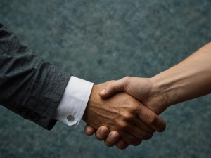 Polityk PiS: Czas zakończyć wojenkę PiS - Konfederacja