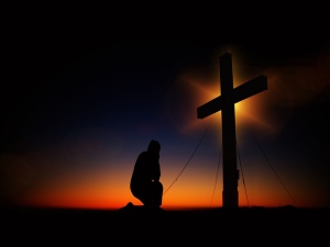 Wspomnienie wszystkich wiernych zmarłych. Ewangelia z komentarzem [video]