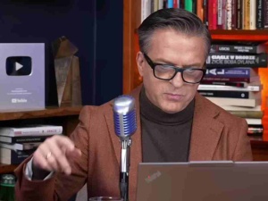 „Newsweek” zaatakował Rymanowskiego. Jest odpowiedź