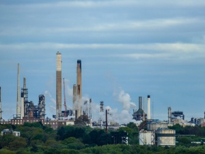 Turcja reaguje na sankcje. Więcej ropy spoza Rosji