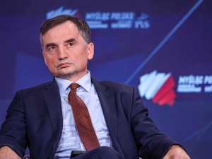 Sprawa immunitetu Zbigniewa Ziobry. Nowe informacje