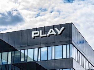 Awaria sieci Play. Tysiące zgłoszeń