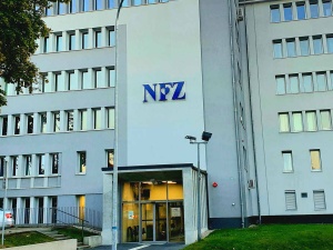 Katastrofa w polskiej służbie zdrowia. Odsyłani nawet chorzy na raka