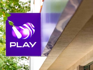 Awaria sieci Play. Jest pilny komunikat