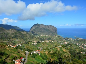 Na Maderze zaginął 31-letni Polak. Trwają intensywne poszukiwania