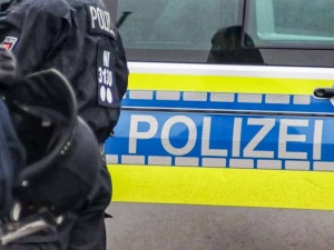 Niemcy zawracają migrantów. Podano liczbę