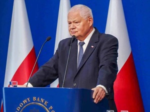 RPP obniży stopy procentowe? Ekspert nie ma złudzeń