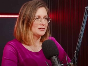 Matysiak: Nie zmieniam klubu, zostaję w Partii Razem