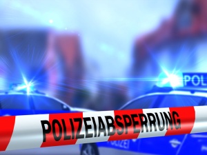 Niemcy nie mają kontroli nad migrantami. Przestępcy pozostają bezkarni