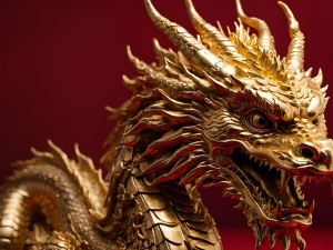 Do Chin nadal bez wiz przynajmniej do końca 2026 roku