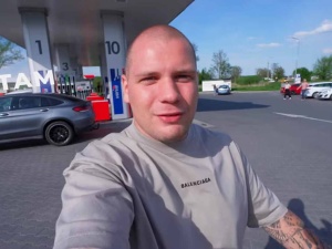 Wraca sprawa Buddy. Jest kluczowa decyzja sądu