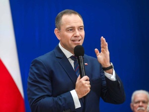 Nieoficjalnie: Prezydent Karol Nawrocki weźmie udział w Marszu Niepodległości