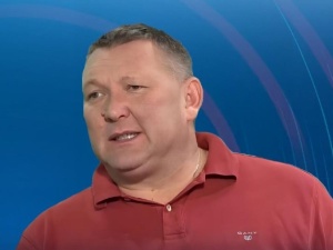 Ekspert: Niekaranie migrantów wynika z lewicowo-lewackiej ideologii. To inżynieria społeczna