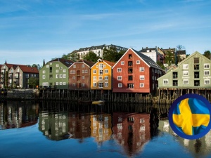 Szwedzki rząd chce odsyłać imigrantów, gminy protestują: Nie chcemy, by czuli się niechciani