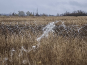 Rosja będzie wydobywać metale ziem rzadkich