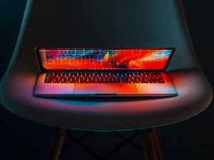 Wysłuchanie tzw. projektu Gawkowskiego. Nie ma większych zamordystów niż tzw. demokraci