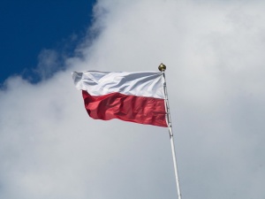 Deutsche Welle: Polska może być jedną z najstabilniejszych gospodarek UE
