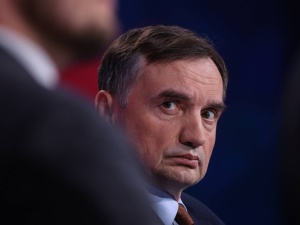 Niepokojące informacje ws. zdrowia Zbigniewa Ziobry