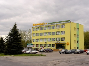 Brak elementarnego dialogu. Świętokrzyska Solidarność zabiera głos w sprawie Siarkopolu