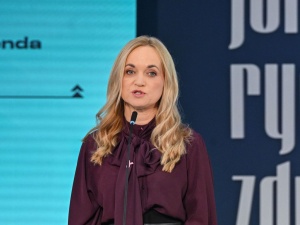 Minister zdrowia alarmuje: „Do ściany dochodzimy w tym roku, w przyszłym do niej dojdziemy”