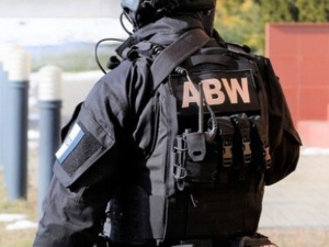 Rz: Agenci FSB pobierali stypendium z polskiego MSZ