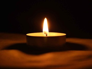 Śmierć wschodzącej gwiazdy siatkówki. Wypadek na basenie 