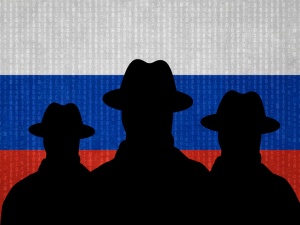 Były konsul w Petersburgu: Rosjanie czekali na kogoś takiego jak Putin