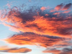 IMGW wydał komunikat. Pogoda zaskoczy