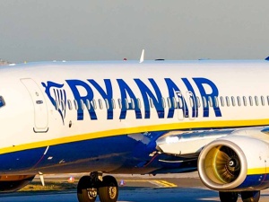 Ryanair zmienia zasady. Zostało już tylko kilka dni