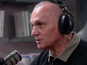 To nie jest zadanie dla wojska. Gen. Polko krytycznie o programie „wGotowości”