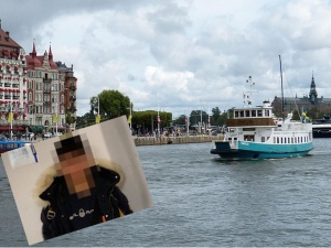 Nastoletni Syryjczyk planował zamach w Sztokholmie. Ofiarami mieli być uczestnicy festiwalu