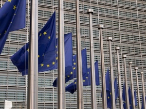 Konflikt Parlamentu Europejskiego z Komisją Europejską o budżet UE